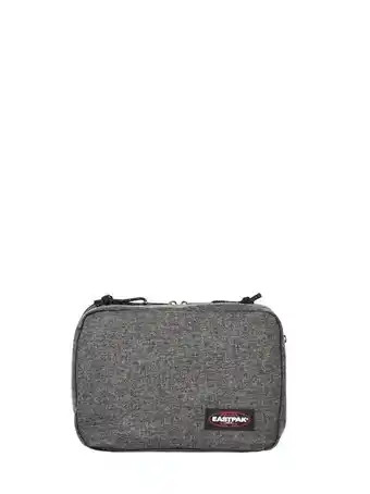 Trousse de toilette
