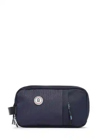 Edisac Trousse de toilette offre