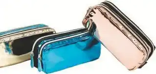 Bureau Vallée TROUSSE DIAMOND offre