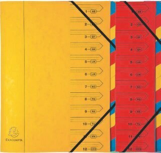 Bureau Vallée TRIEUR AGRAFE offre