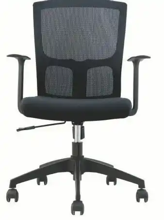 Bureau Vallée FAUTEUIL ROBIN offre