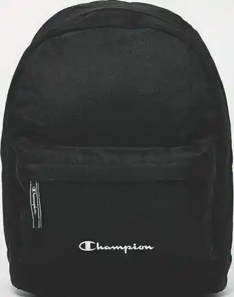 Bureau Vallée SAC À DOS CHAMPION offre