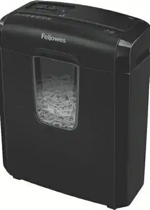 Bureau Vallée DESTRUCTEUR 6C offre