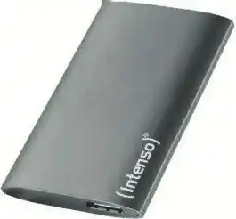 DISQUE DUR SSD 256 GO