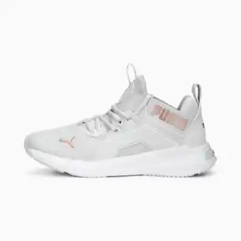 Chaussures de running softride enzo nxt femme