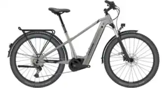 Culture Vélo Lapierre e-explorer 8.7 mix taille 43 offre