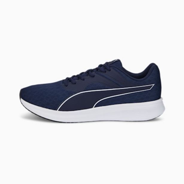 Puma Chaussures de running transport offre