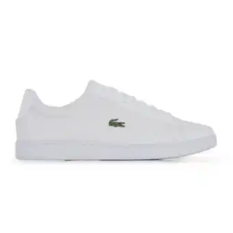 Carnaby signature