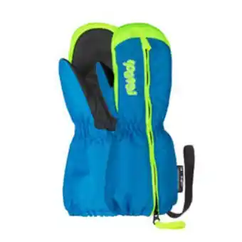 Decathlon Gants de ski reusch tom mitten offre