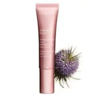 Total eye revive - contour des yeux premiĂšres rides
