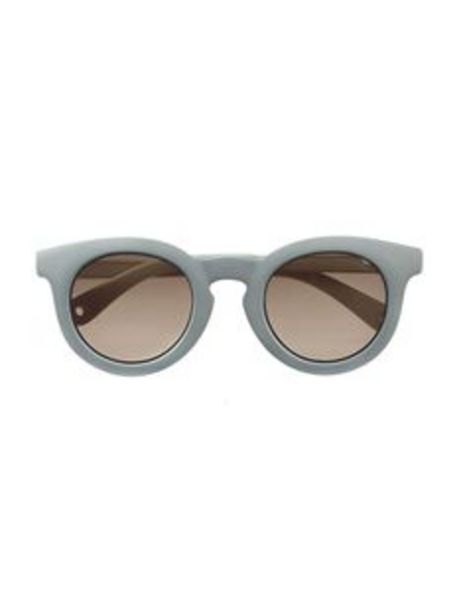 Natalys Sunshine blue sunglasses 4-6 years offre