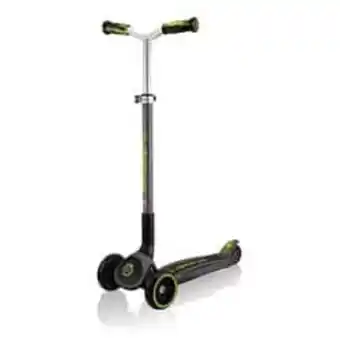Trottinette master prime