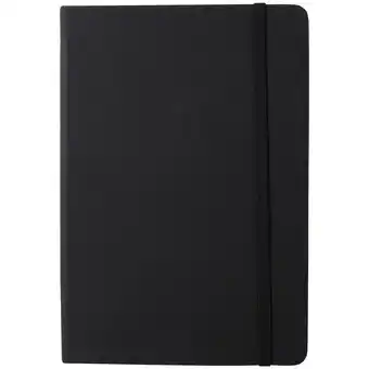 Action Carnet de notes a5 offre