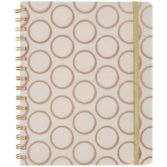 Action Carnet de notes a5 offre