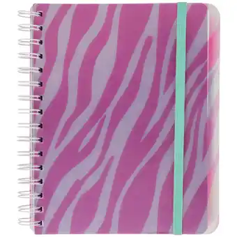 Carnet de notes a5