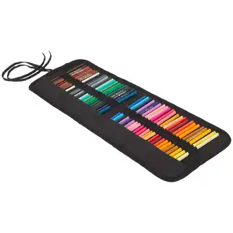 Action Crayons de couleur décotime offre