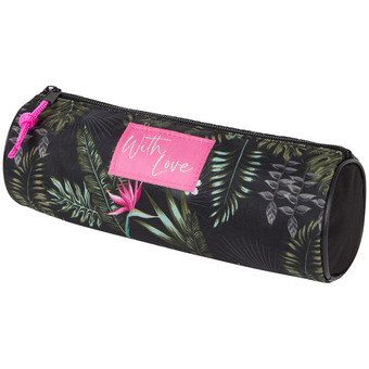 Trousse