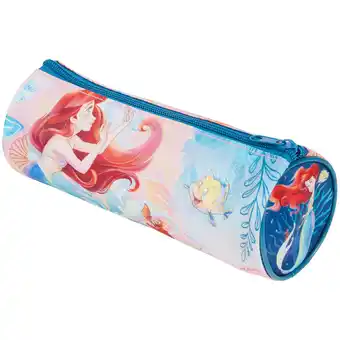 Action Trousse offre