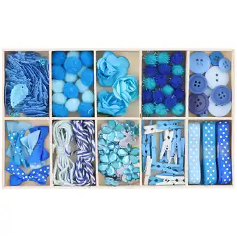 Action Accessoires de bricolage offre