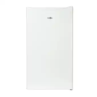 Electro Dépôt Réfrigérateur top high one tt 93 f w625c offre