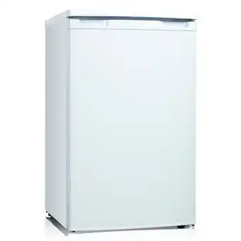 Congélateur top high one ttf 83 f w625c