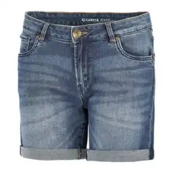 Intersport Short femme rachelle offre