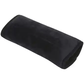 Coussin pour ceinture