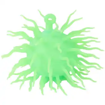 Action Balle spike pufferbal offre