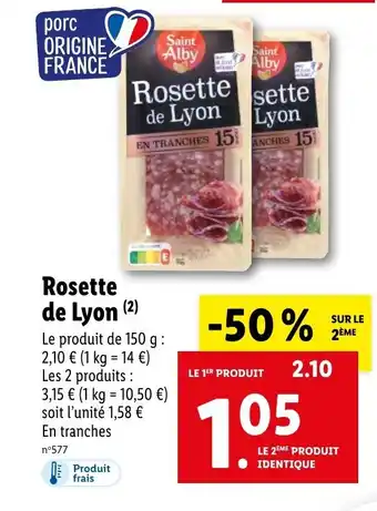 Rosette de Lyon (2)