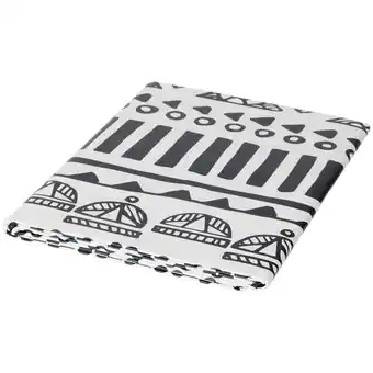 Action Action toile cirée offre
