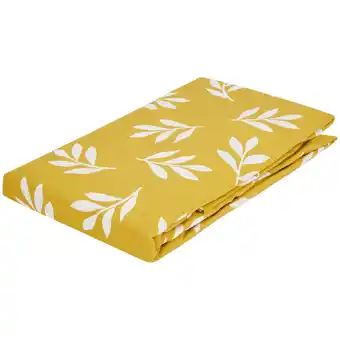 Action Action nappe imperméable offre