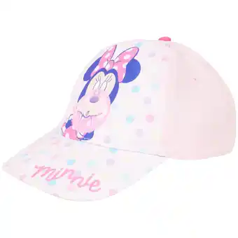 Action Action casquette enfants offre