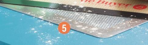 Ambiances & Styles De buyer plaque de cuisson offre