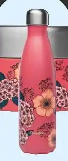 Ambiances & Styles Collection isotherme qwetch offre