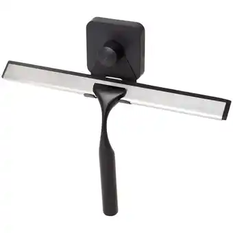 Action Action raclette de douche offre