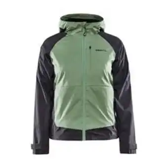 Decathlon Veste de ski femme craft adv backcountry offre
