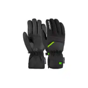 Decathlon Gants de ski reusch bradley r-tex® xt offre