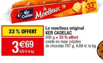 Gâteau