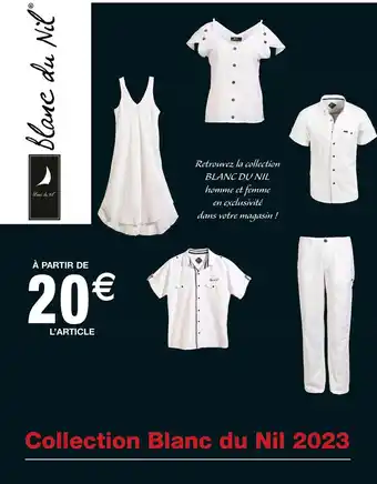 Vêtements
