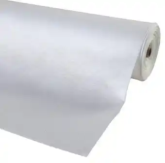 Brico Dépôt Géotextile multiusage pour les travaux extérieurs avec traitement anti-uv 100 g/m² offre
