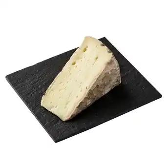 Auchan Tomme de savoie igp filière auchan cultivons le bon offre