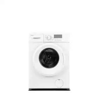 Auchan Lave-linge selecline 600082776 offre
