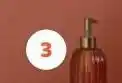 Distributeur de savon