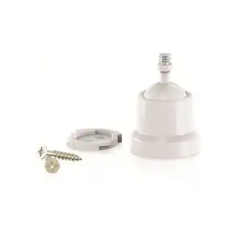 Arlo pro - vma4000-10000s - support de fixation réglable extérieur