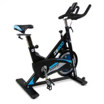 Decathlon Vélo de biking zs800 h9168e 20kg usage intesif offre