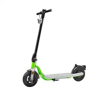 Electro Dépôt Trottinette électrique argento evo offre