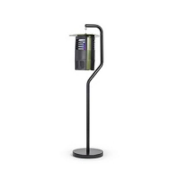 E.Leclerc Brico Anti-moustique d'extérieur sur pied 400m2  - 002387 - zéro moustique offre