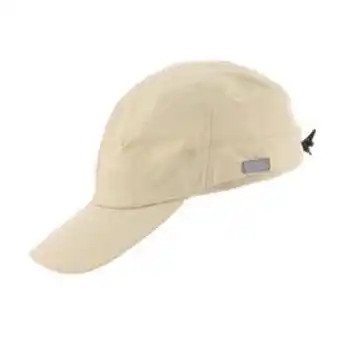Decathlon Herman casquette wild 046-m offre