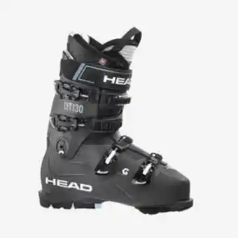 Chaussures de ski edge lyt 130 gw homme