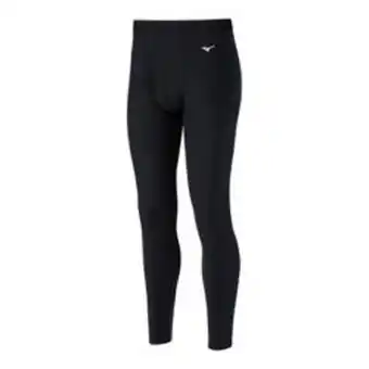 Decathlon Legging mizuno offre
